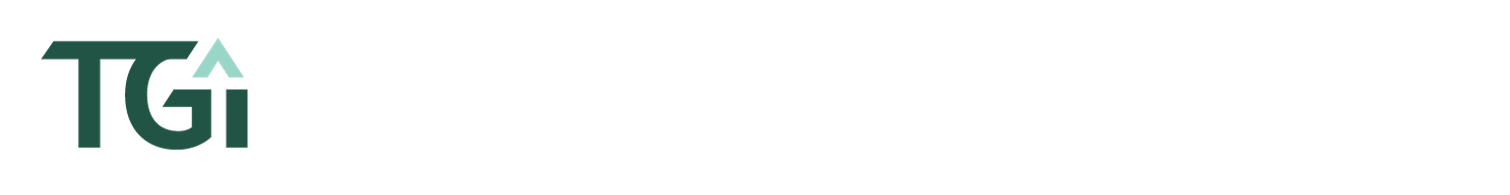 New Logo